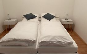 Ferienwohnung MeerLüst - Meerblick